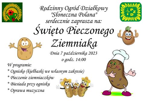 prezent na chrzest dla dziewczynki